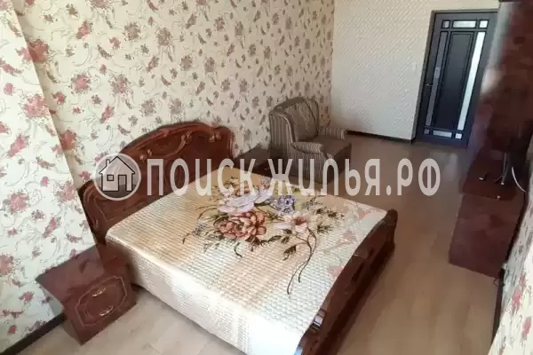 Гостевой дом «Вдохновение» Гостевой дом «Вдохновение»