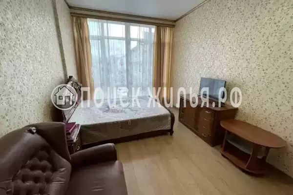 Гостевой дом «Вдохновение» Гостевой дом «Вдохновение»