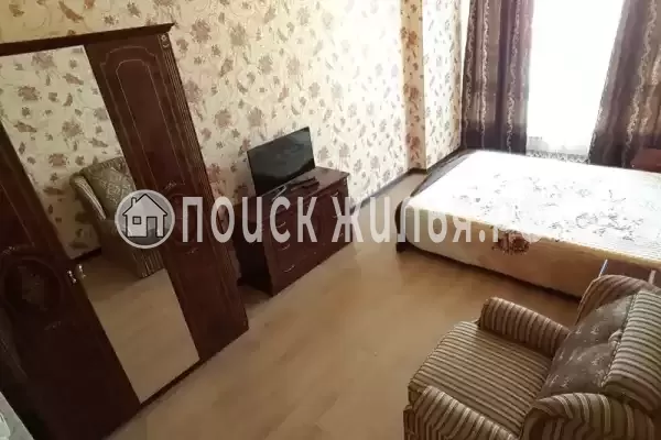 Гостевой дом «Вдохновение» Гостевой дом «Вдохновение»