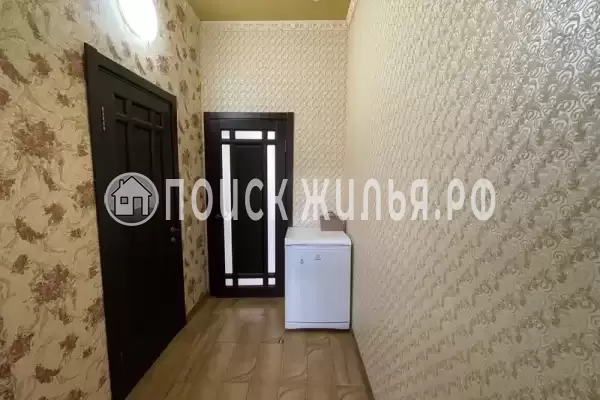 Гостевой дом «Вдохновение» Гостевой дом «Вдохновение»