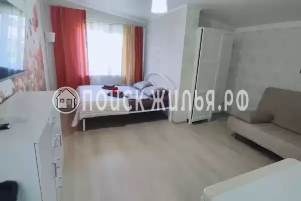 «Золотая рыбка» «Золотая рыбка»