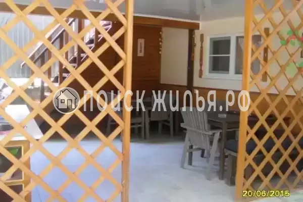 «Золотая рыбка» «Золотая рыбка»