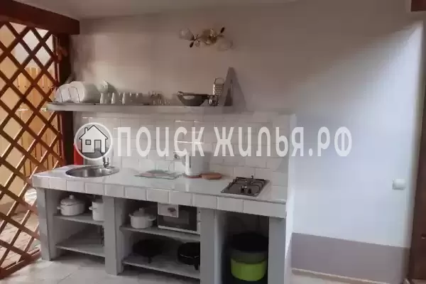 «Золотая рыбка» «Золотая рыбка»