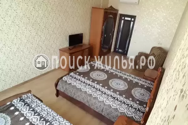 Гостевой дом «Вдохновение» Гостевой дом «Вдохновение»