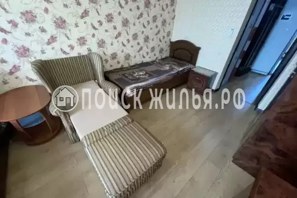 Гостевой дом «Вдохновение» Гостевой дом «Вдохновение»