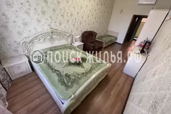 Гостевой дом «Вдохновение» Гостевой дом «Вдохновение»