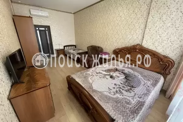 Гостевой дом «Вдохновение» Гостевой дом «Вдохновение»