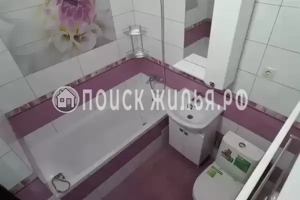 Гостевой дом «Вдохновение» Гостевой дом «Вдохновение»