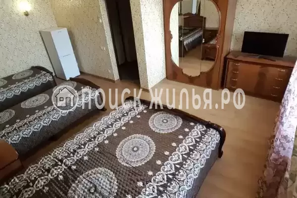 Гостевой дом «Вдохновение» Гостевой дом «Вдохновение»