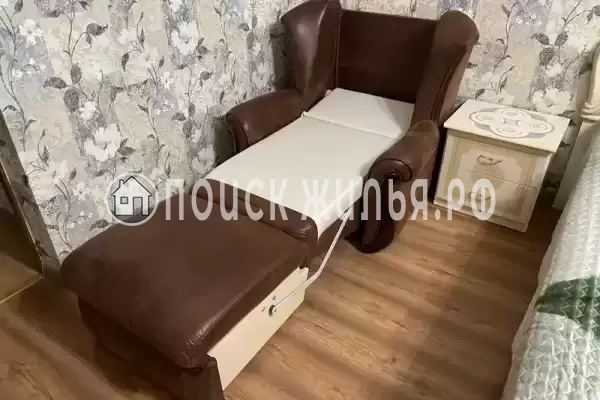 Гостевой дом «Вдохновение» Гостевой дом «Вдохновение»