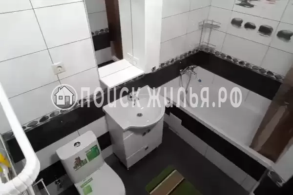 Гостевой дом «Вдохновение» Гостевой дом «Вдохновение»