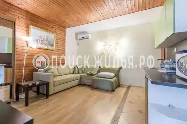 Частный сектор «Антонида»