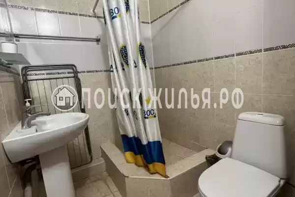 Частный сектор «Антонида»