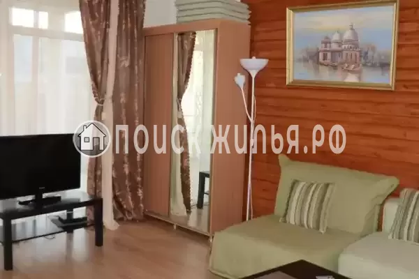 Частный сектор «Антонида»