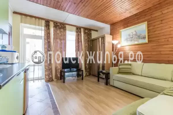 Частный сектор «Антонида»