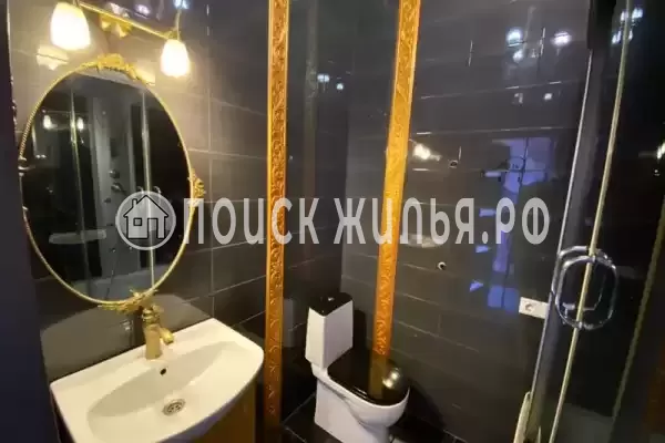 Частный сектор «Farmhouse»