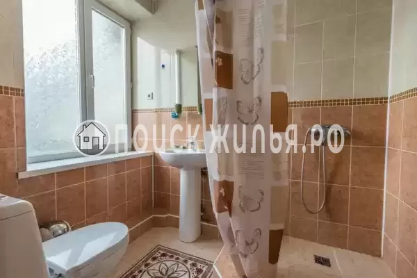 Частный сектор «Антонида»