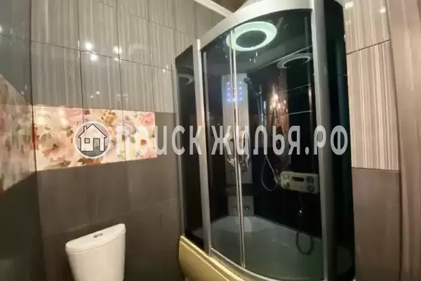 Частный сектор «Farmhouse»