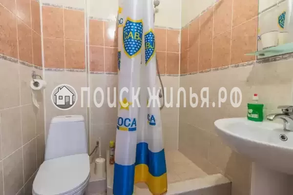 Частный сектор «Антонида»