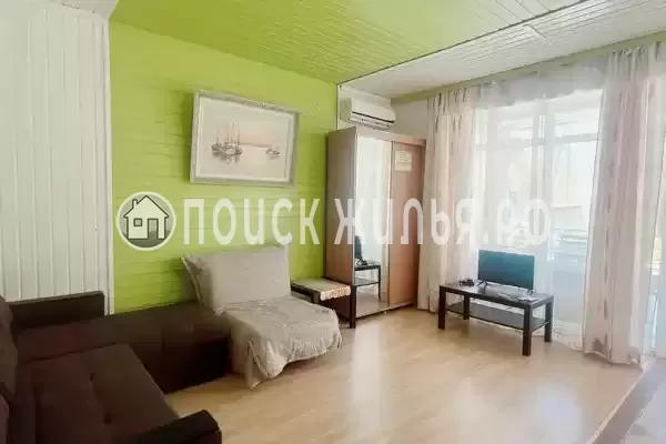 Частный сектор «Антонида»