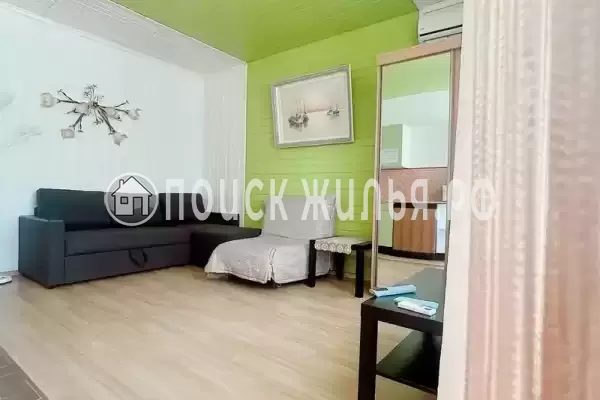 Частный сектор «Антонида»