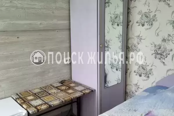 Частный сектор «Farmhouse»