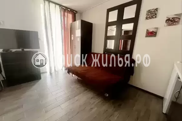 Частный сектор «Антонида»