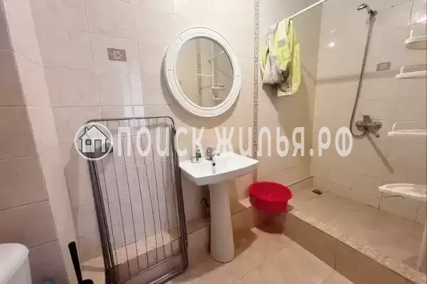 Частный сектор «Антонида»