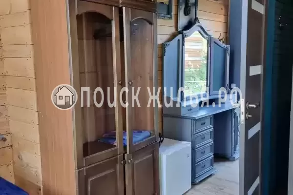 Частный сектор «Farmhouse»