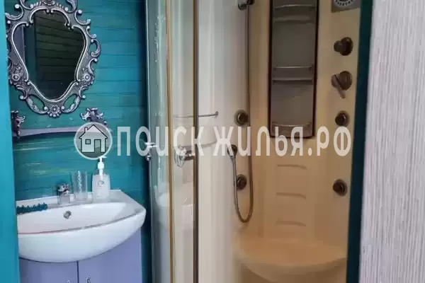 Частный сектор «Farmhouse»