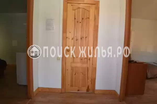 Частный сектор «Домики на Курортной Волна» Частный сектор «Домики на Курортной Волна»