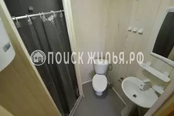 Частный сектор «Домики на Курортной Волна» Частный сектор «Домики на Курортной Волна»