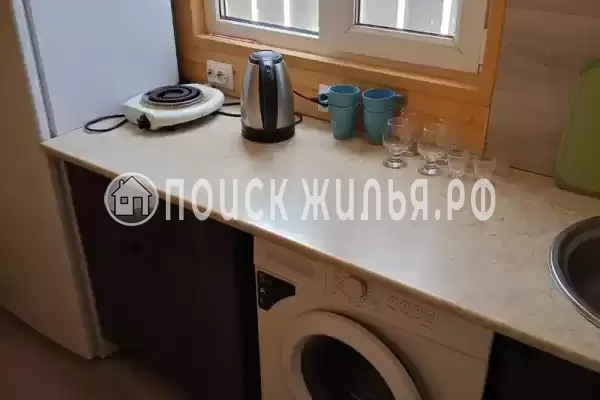 Частный сектор «Домики на Курортной Волна» Частный сектор «Домики на Курортной Волна»