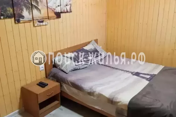 Частный сектор «Домики на Курортной Волна» Частный сектор «Домики на Курортной Волна»