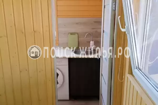 Частный сектор «Домики на Курортной Волна» Частный сектор «Домики на Курортной Волна»