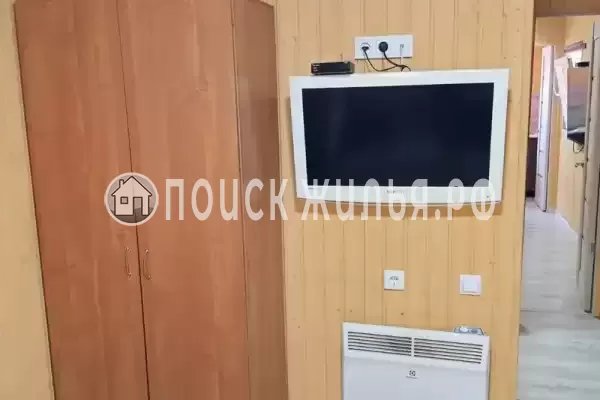 Частный сектор «Домики на Курортной Волна» Частный сектор «Домики на Курортной Волна»