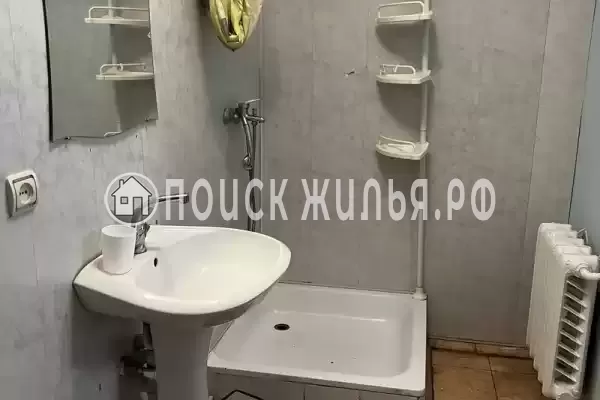 Частный сектор «Антонида»