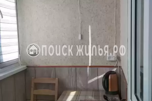 Частный сектор «Гостиный дворик Шанталь» Частный сектор «Гостиный дворик Шанталь»