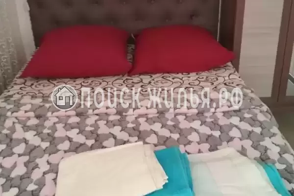 Частный сектор «Гостиный дворик Шанталь» Частный сектор «Гостиный дворик Шанталь»