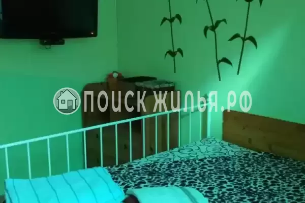 Частный сектор «Гостиный дворик Шанталь» Частный сектор «Гостиный дворик Шанталь»