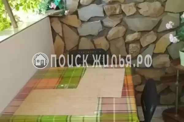 Частный сектор «Гостиный дворик Шанталь» Частный сектор «Гостиный дворик Шанталь»