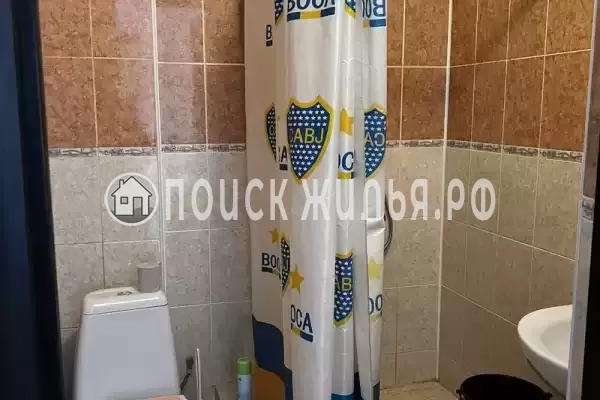 Частный сектор «Антонида»