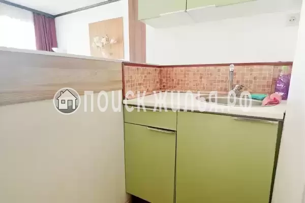 Частный сектор «Антонида»