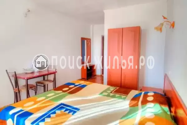 «Хуторок 2» «Хуторок 2»