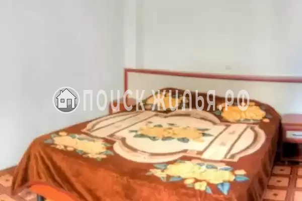 «Хуторок 2» «Хуторок 2»