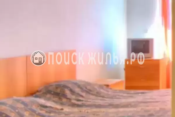 «Хуторок 2» «Хуторок 2»