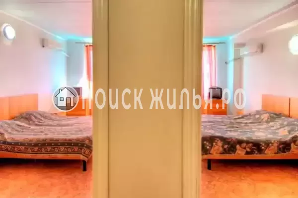 «Хуторок 2» «Хуторок 2»