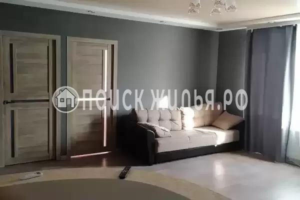 Частный сектор «На Армейской»