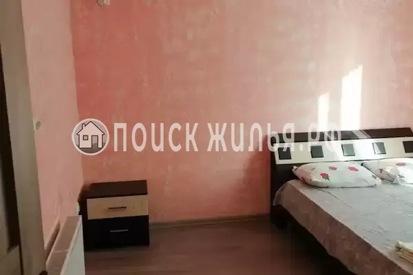 Частный сектор «На Армейской»