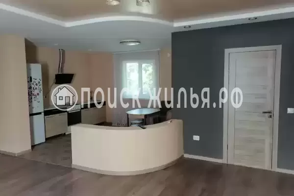 Частный сектор «На Армейской»